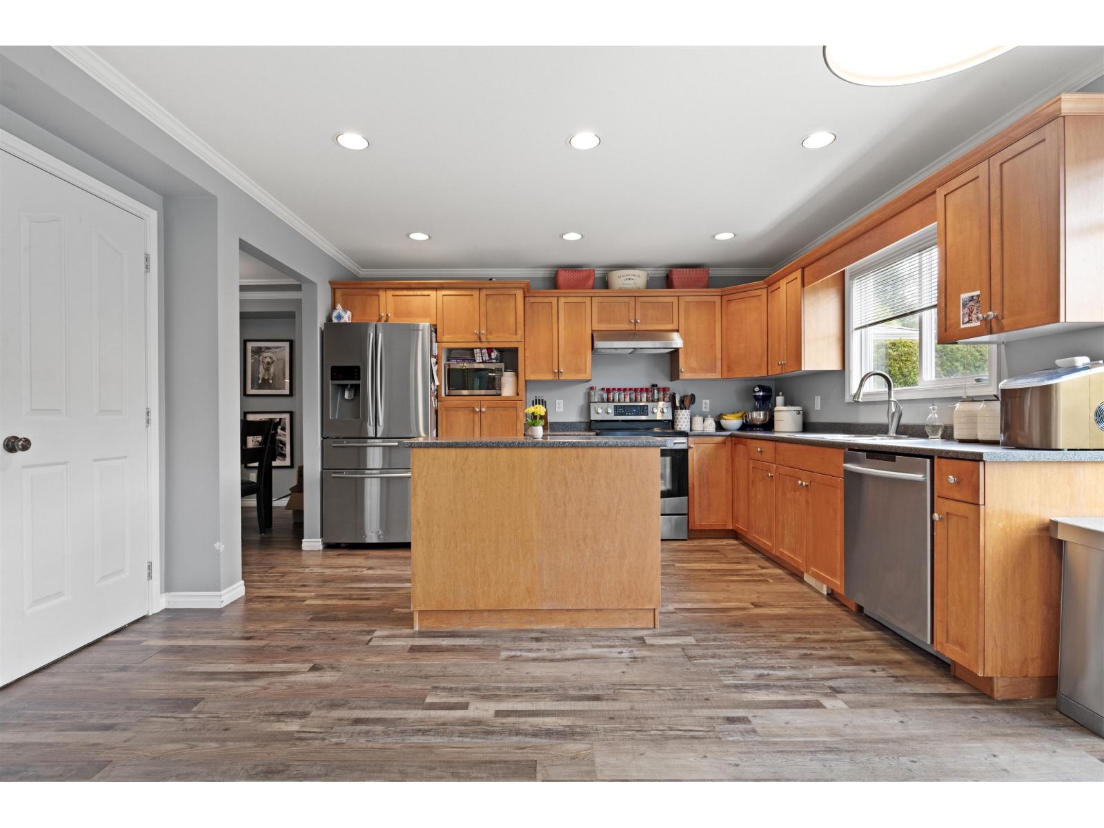 46148 DANIEL DRIVE, Promontory