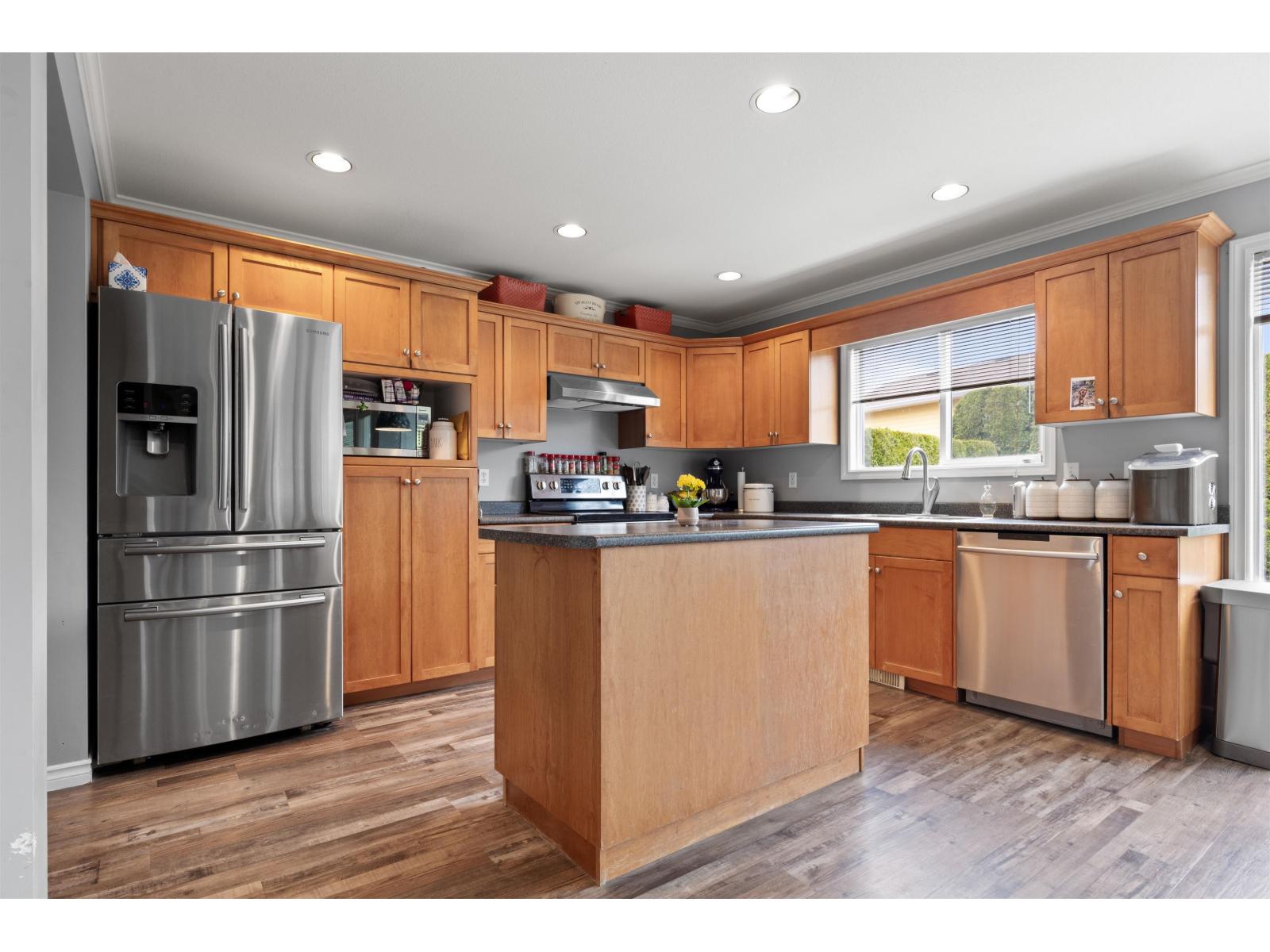46148 DANIEL DRIVE, Promontory