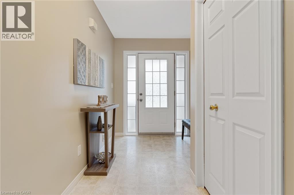 175 DAVID BERGEY Drive Unit# H54