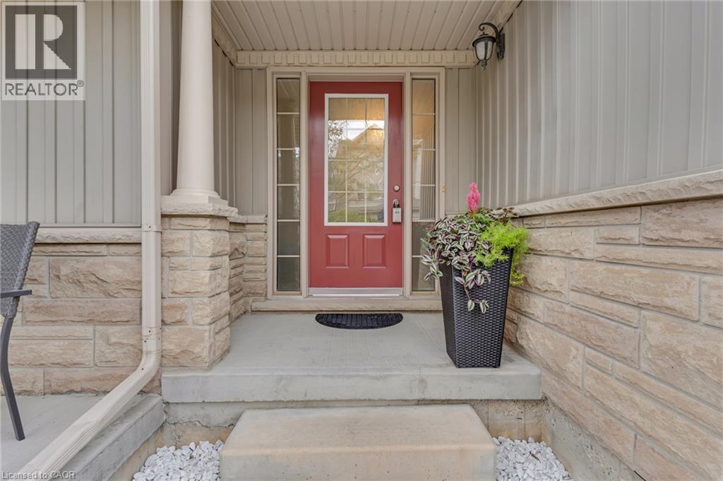 175 DAVID BERGEY Drive Unit# H54