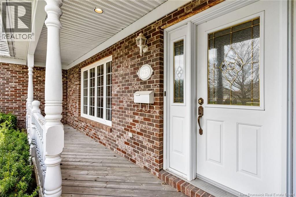 215 Olive Street - Photo 2