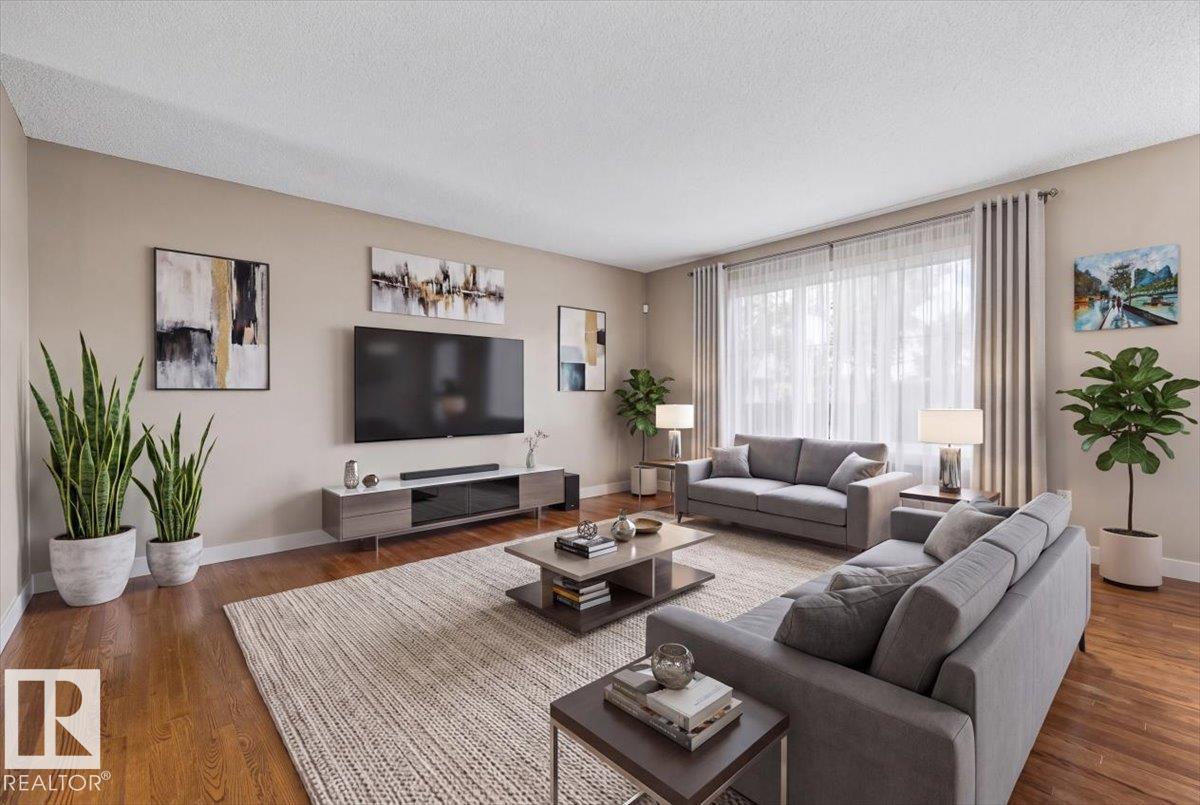 36 BECKER CR