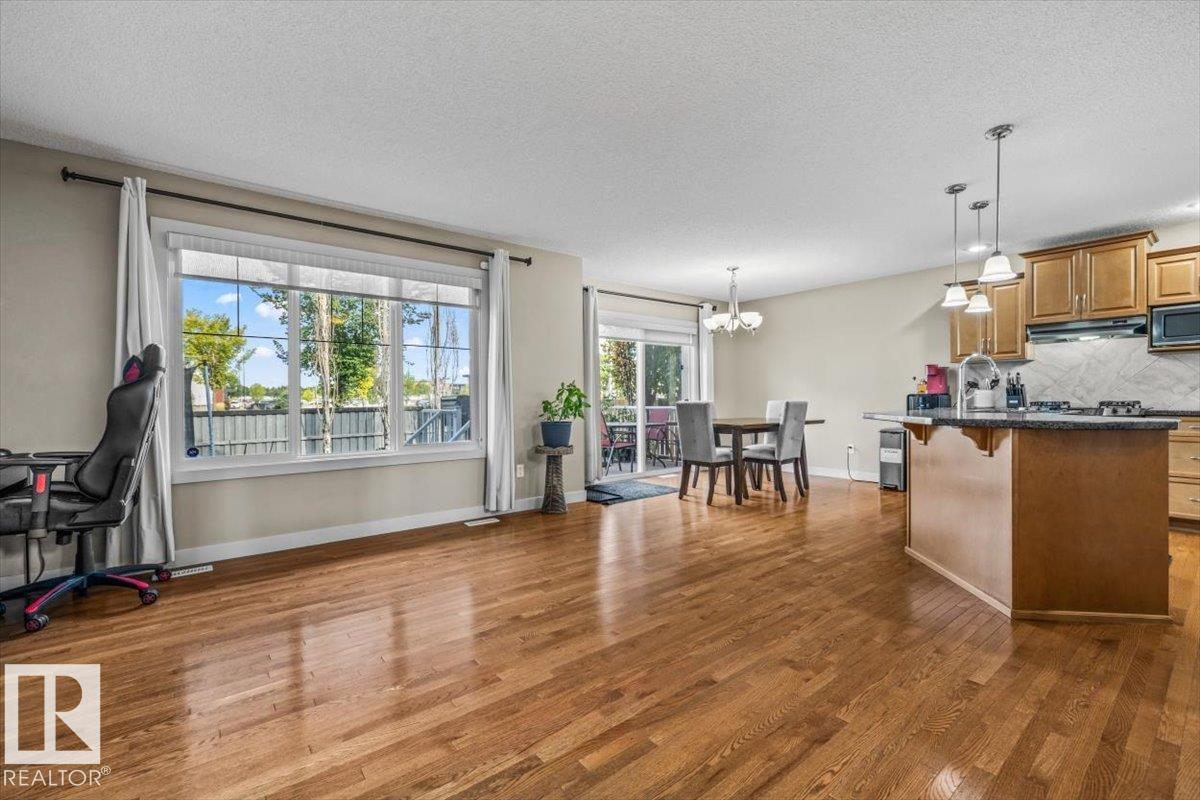 36 BECKER CR