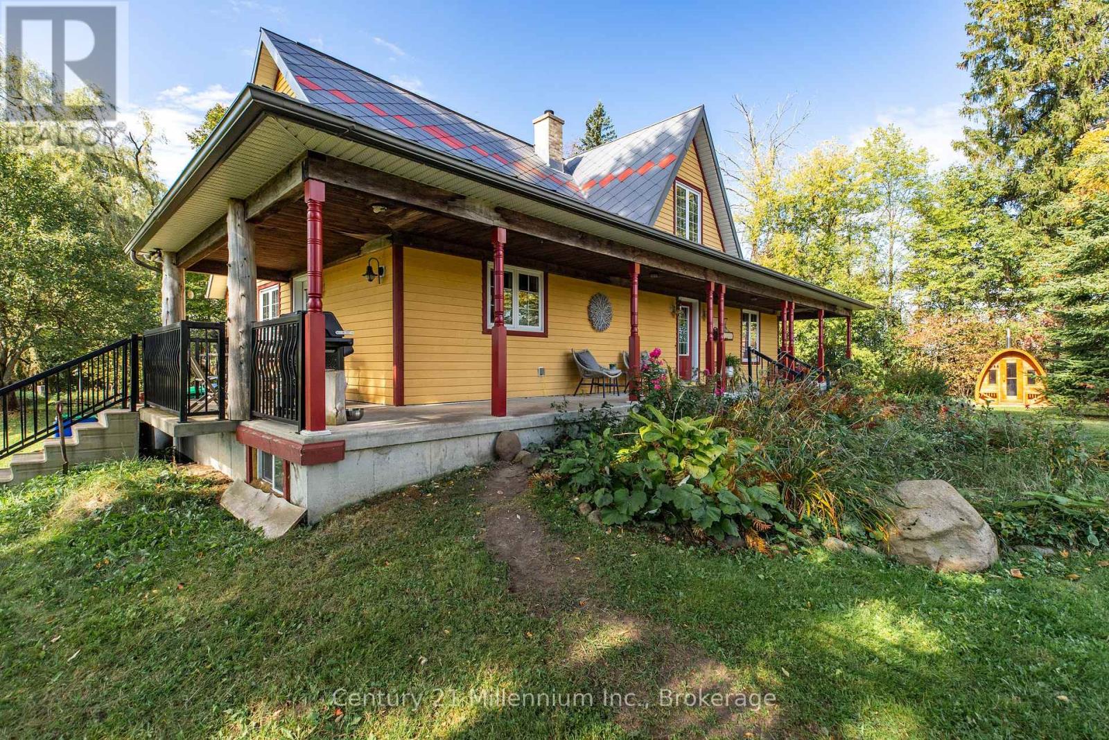 42532 GREY ROAD 109