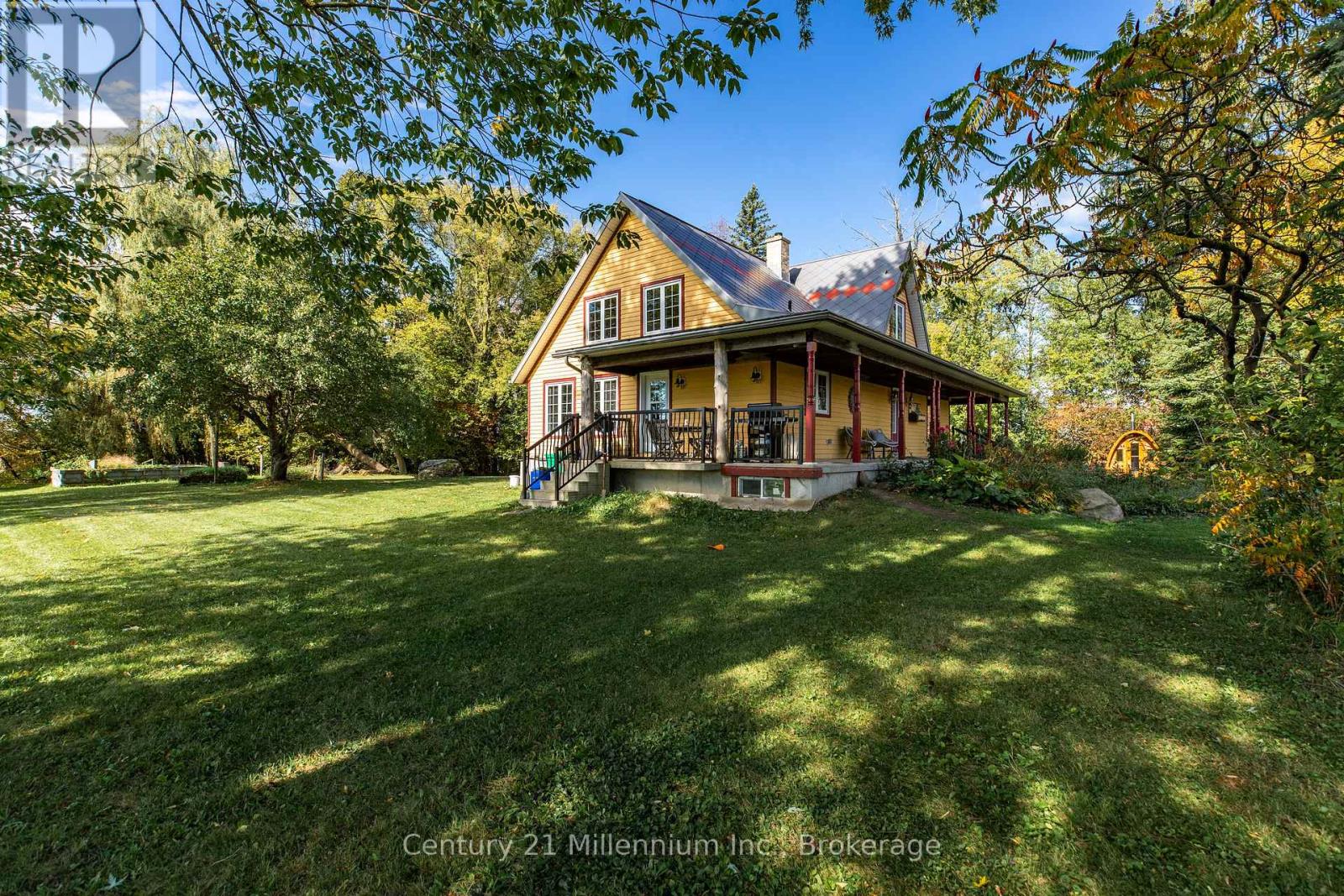 42532 GREY ROAD 109