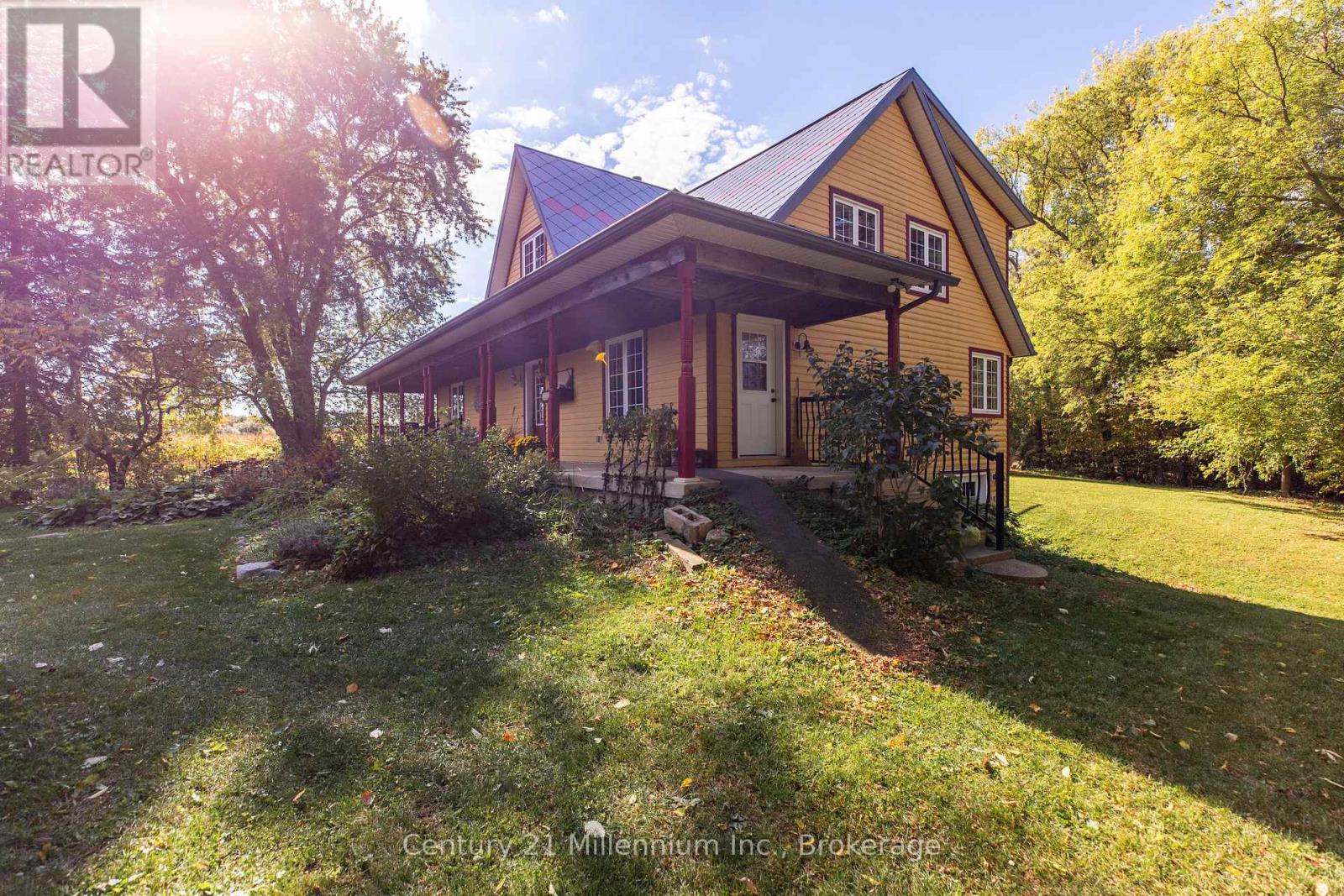 42532 GREY ROAD 109