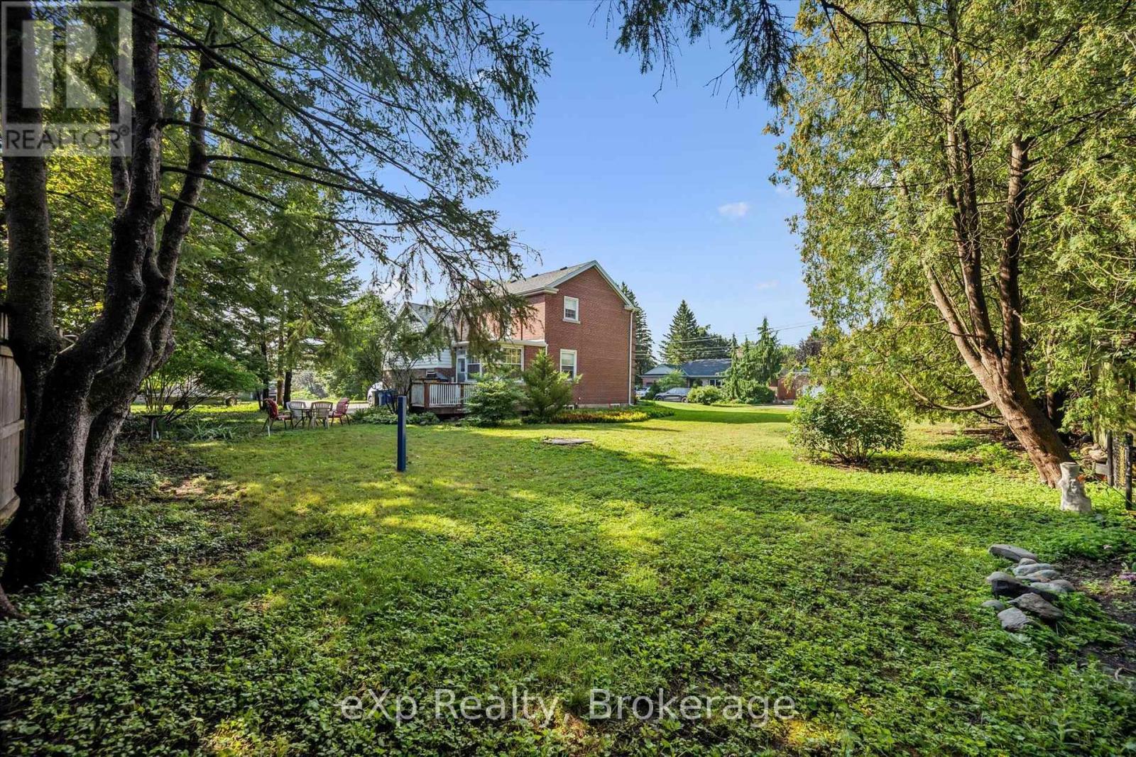 18 PROSPECT AVENUE