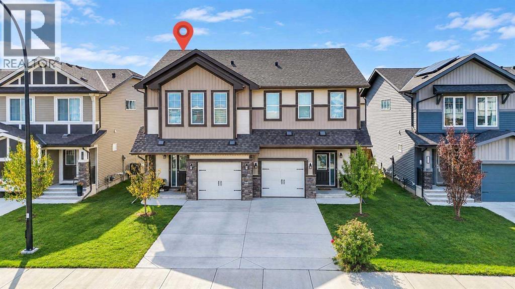 235 CLYDESDALE AVENUE, COCHRANE, AB T4C 2R1 - Image 169800536.jpeg?d=l