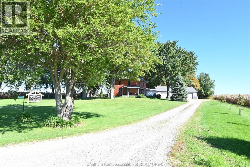 20449 DUART ROAD, ORFORD TOWNSHIP, ON N0L 1X0 - Image 1524861926.jpeg?d=l