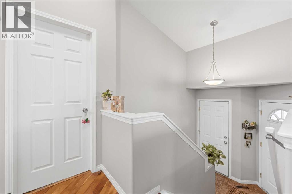 140 Millview Square SW