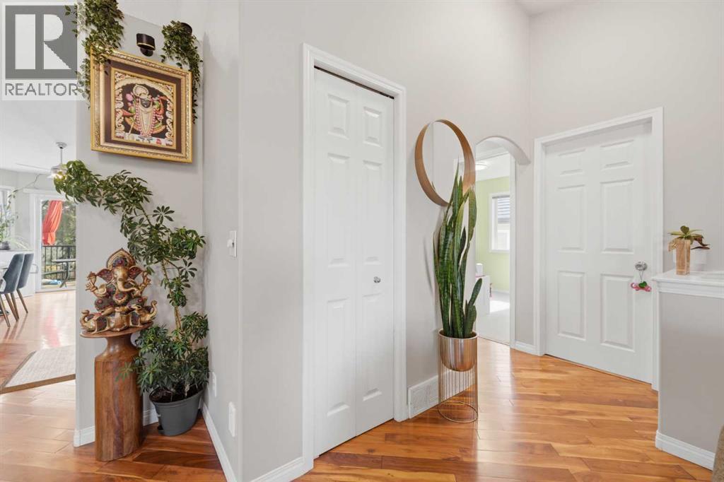 140 Millview Square SW