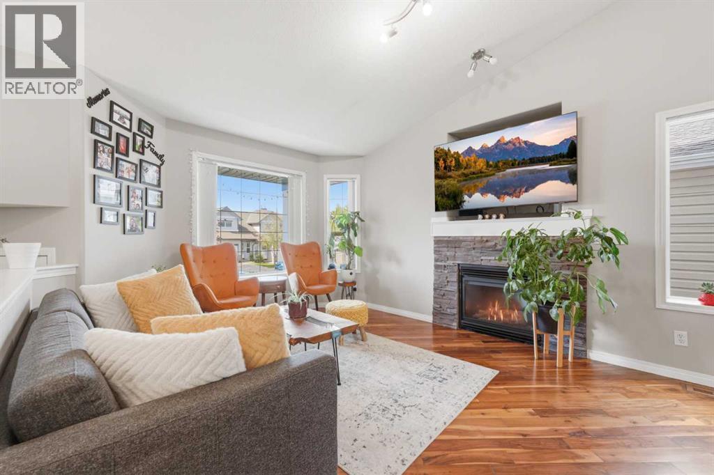 140 Millview Square SW