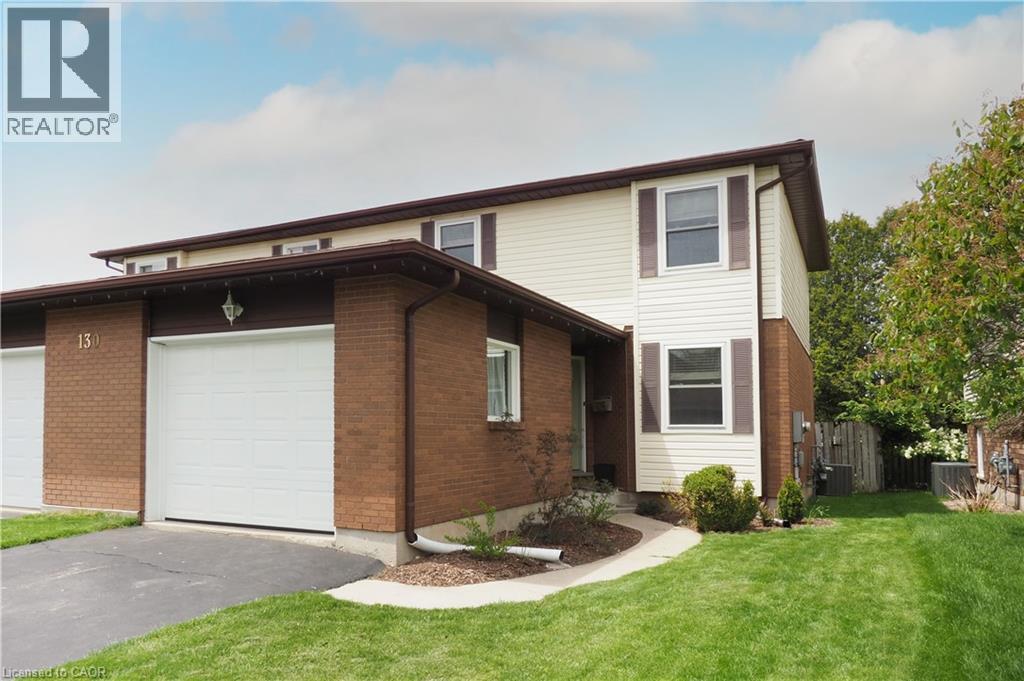 130A MILLER CRESCENT, PALMERSTON, ON N0G 2P0 - Image 4031516163.jpeg?d=l
