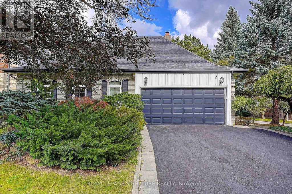 46 CARAVAN DRIVE, TORONTO (BANBURY-DON MILLS), ON M3B 1N3 - Image 3522168156.jpeg?d=l