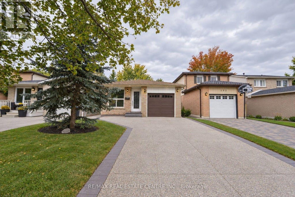 130 MARTINDALE CRESCENT, BRAMPTON (BRAMPTON WEST), ON L6X 2V1 - Image 1924313548.jpeg?d=l