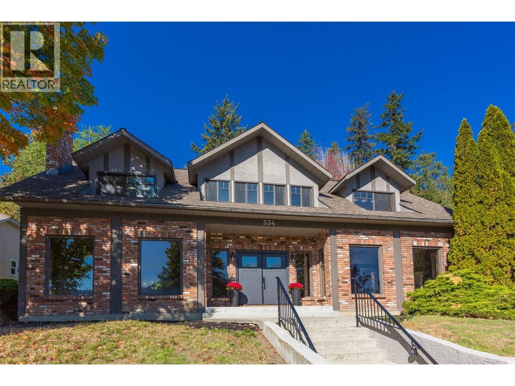 534 GLENMEADOWS ROAD, KELOWNA, BC V1V 1Y7 - Image 4283879181.jpeg?d=l