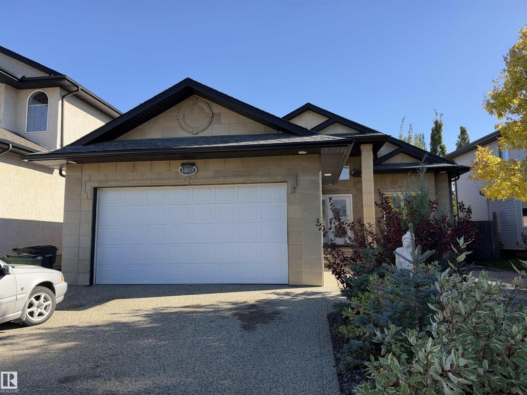 14815 16 ST NW, EDMONTON, AB T5Y 3J1 - Image 3564078949.jpeg?d=l