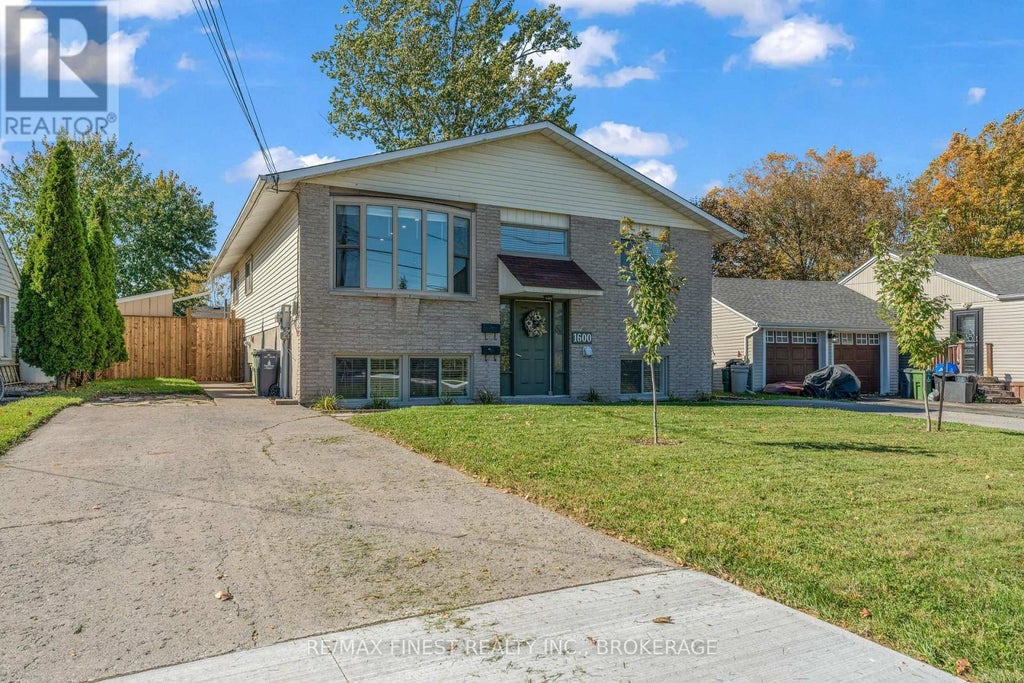 1600 ANNE STREET, KINGSTON (SOUTH OF TAYLOR-KIDD BLVD), ON K7M 5H7 - Image 2210907253.jpeg?d=l