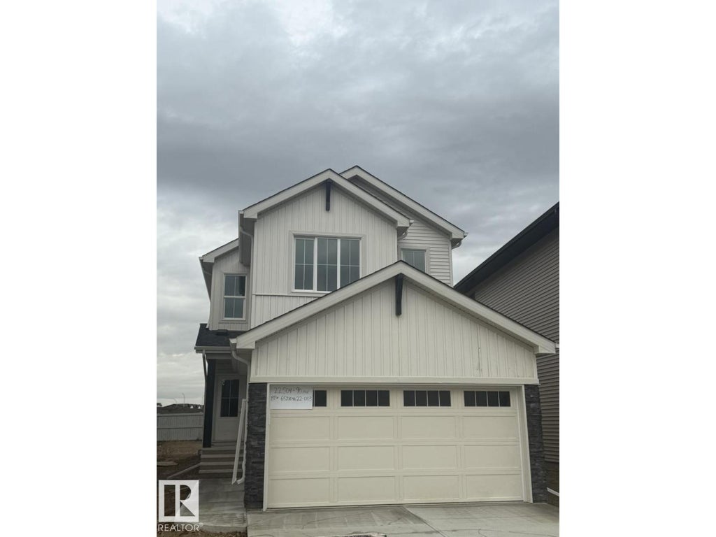 22504 90 AV NW, EDMONTON, AB T5T 7W9 - Image 133577476.jpeg?d=l