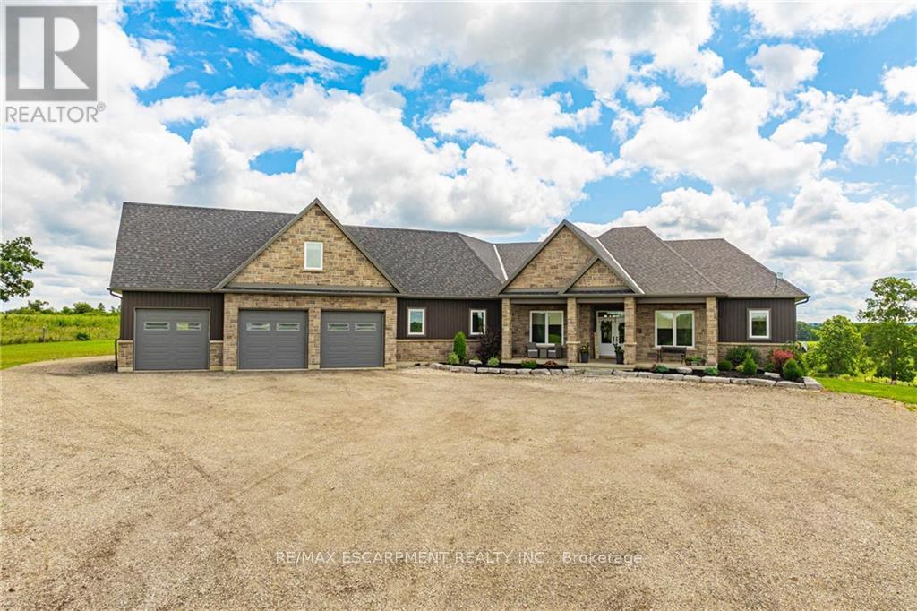 4 MIDDLEPORT ROAD, BRANT (BRANTFORD TWP), ON N3W 2G9 - Image 486082933.jpeg?d=l