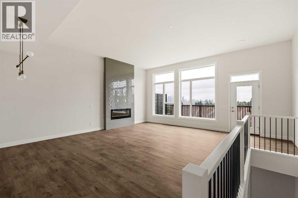 212 Sovereign Common SW