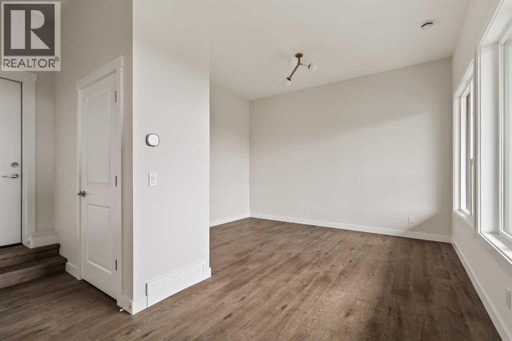 212 Sovereign Common SW