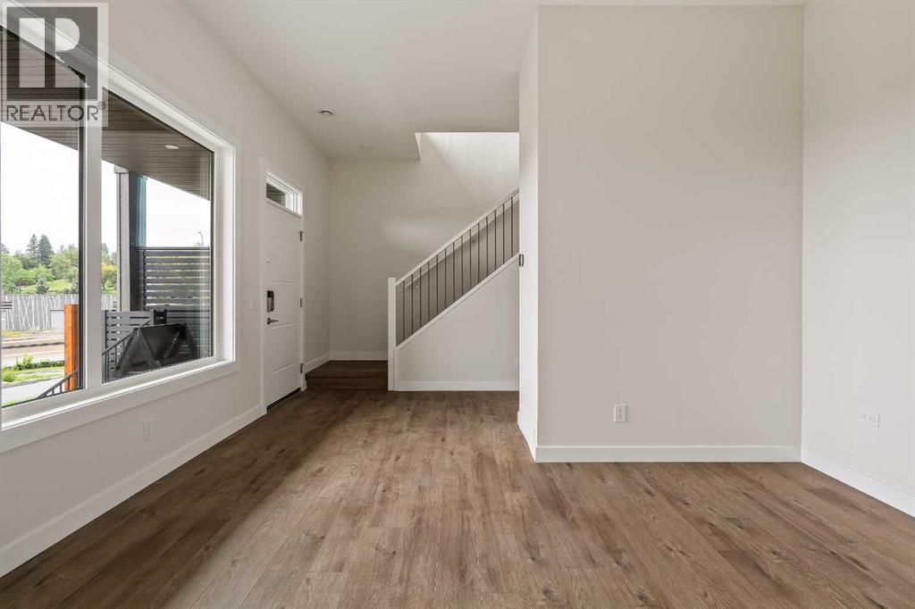 212 Sovereign Common SW
