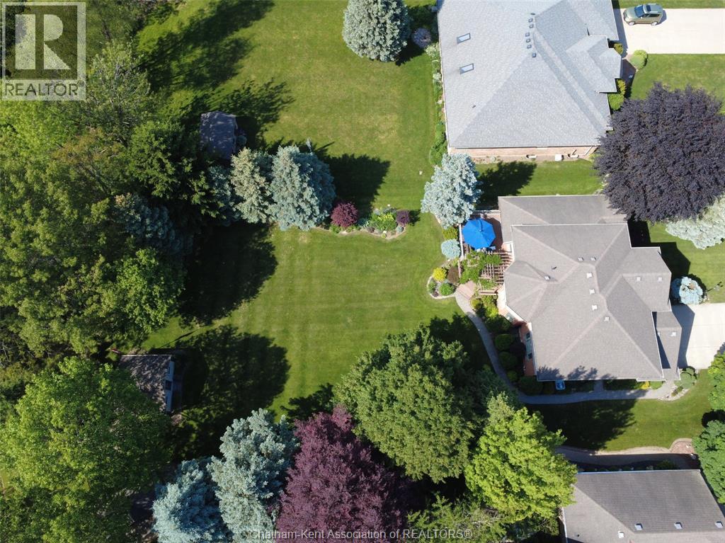 9149 West Ridge LINE