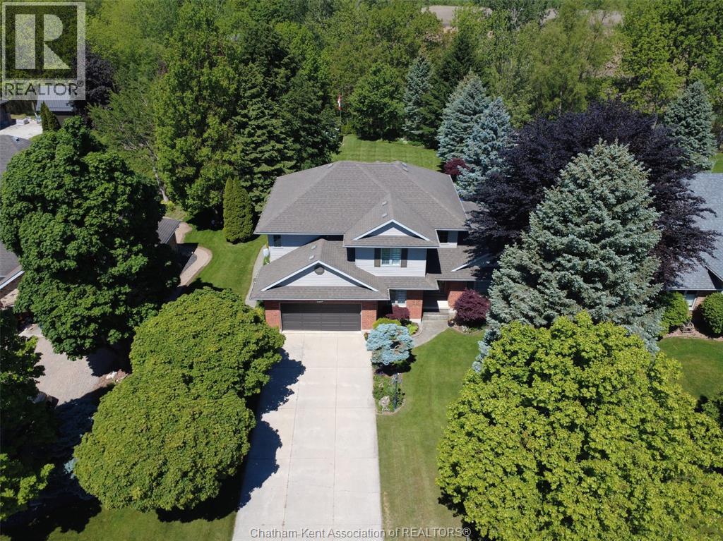 9149 West Ridge LINE