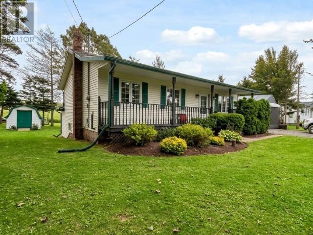 2291 COLVILLE Road - Photo 2