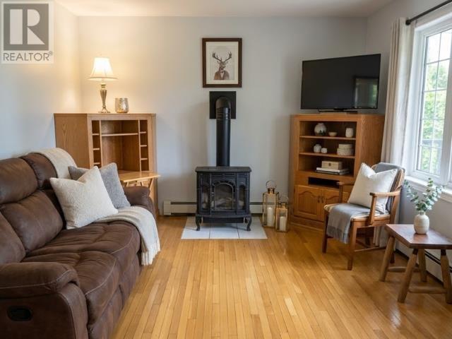 2291 COLVILLE Road - Photo 3