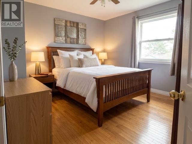 2291 COLVILLE Road - Photo 4
