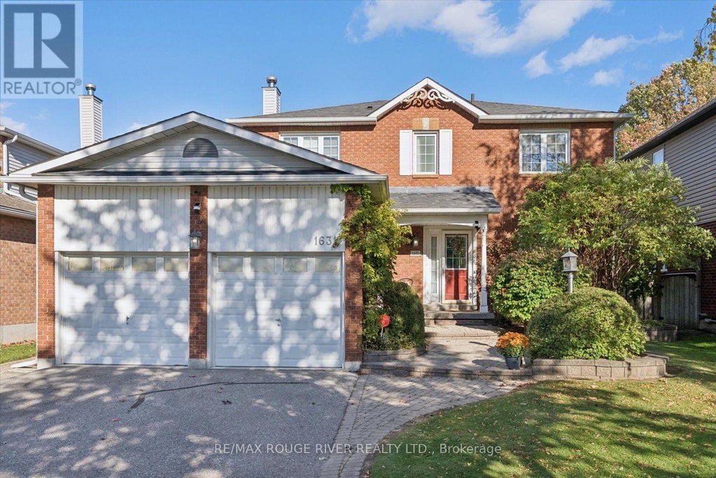 1631 RUDELL ROAD, CLARINGTON (NEWCASTLE), ON L1B 1G8 - Image 4163770964.jpeg?d=l