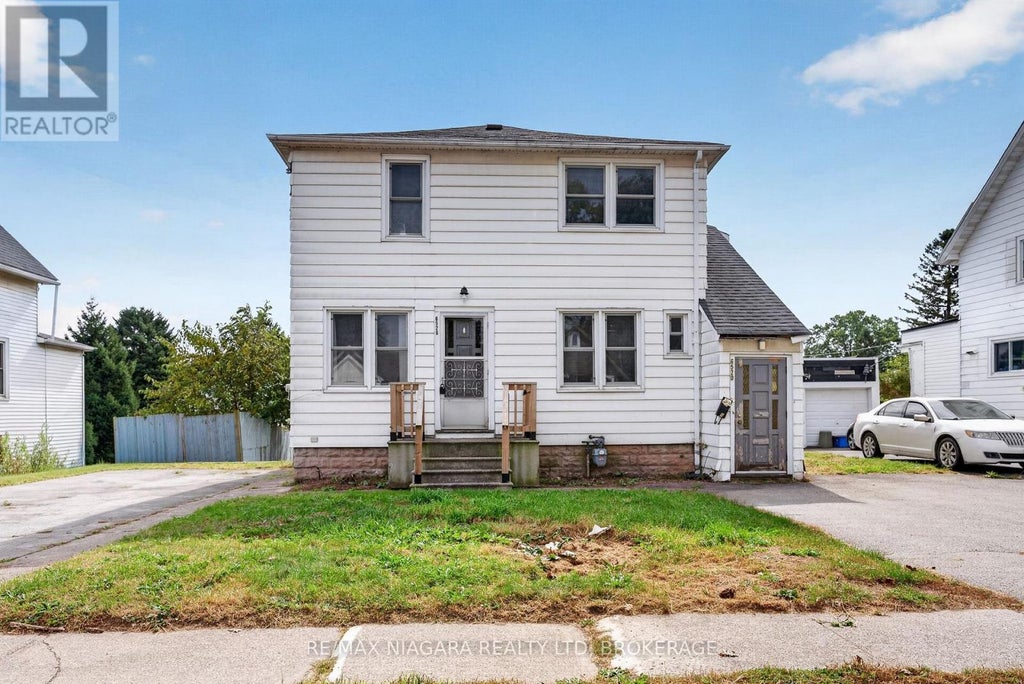 6520 BARKER STREET, NIAGARA FALLS (DORCHESTER), ON L2G 1Y7 - Image 1068687572.jpeg?d=l