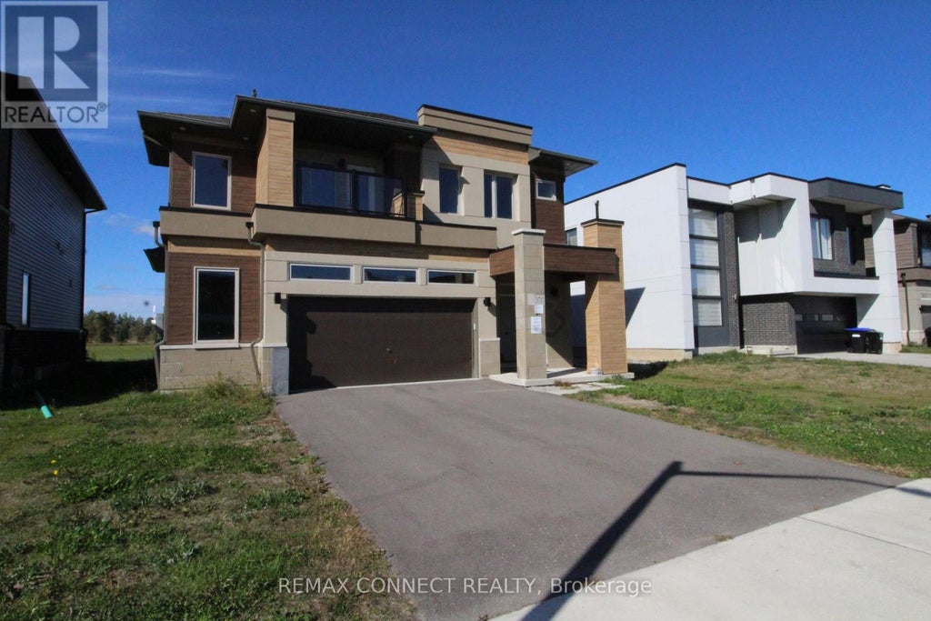 3715 QUAYSIDE DRIVE, SEVERN (WEST SHORE), ON L3V 8M9 - Image 1704321913.jpeg?d=l