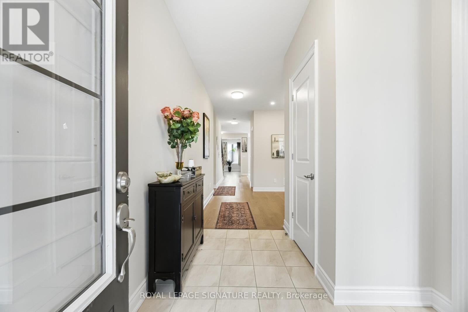 78 BEARBERRY ROAD