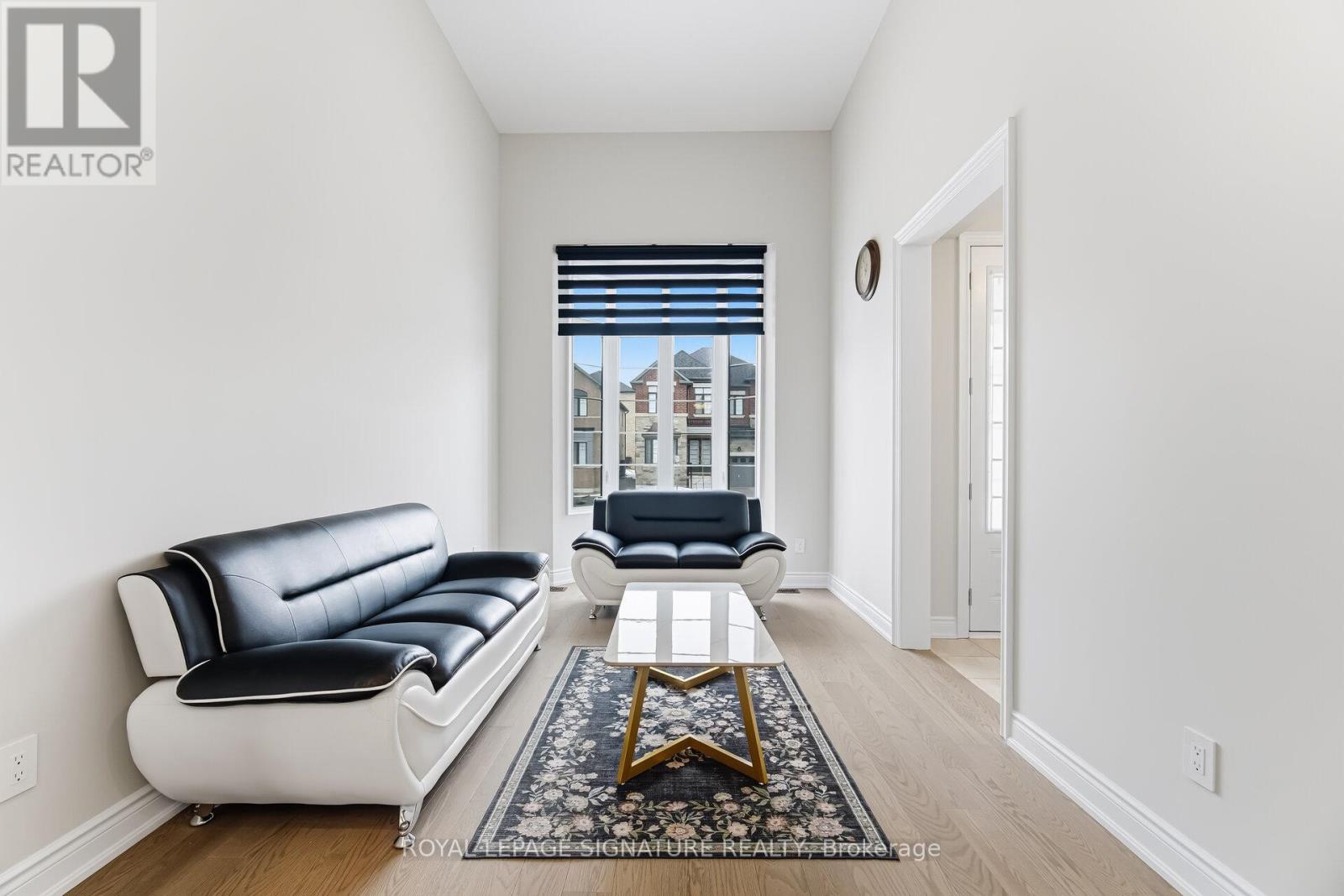 78 BEARBERRY ROAD