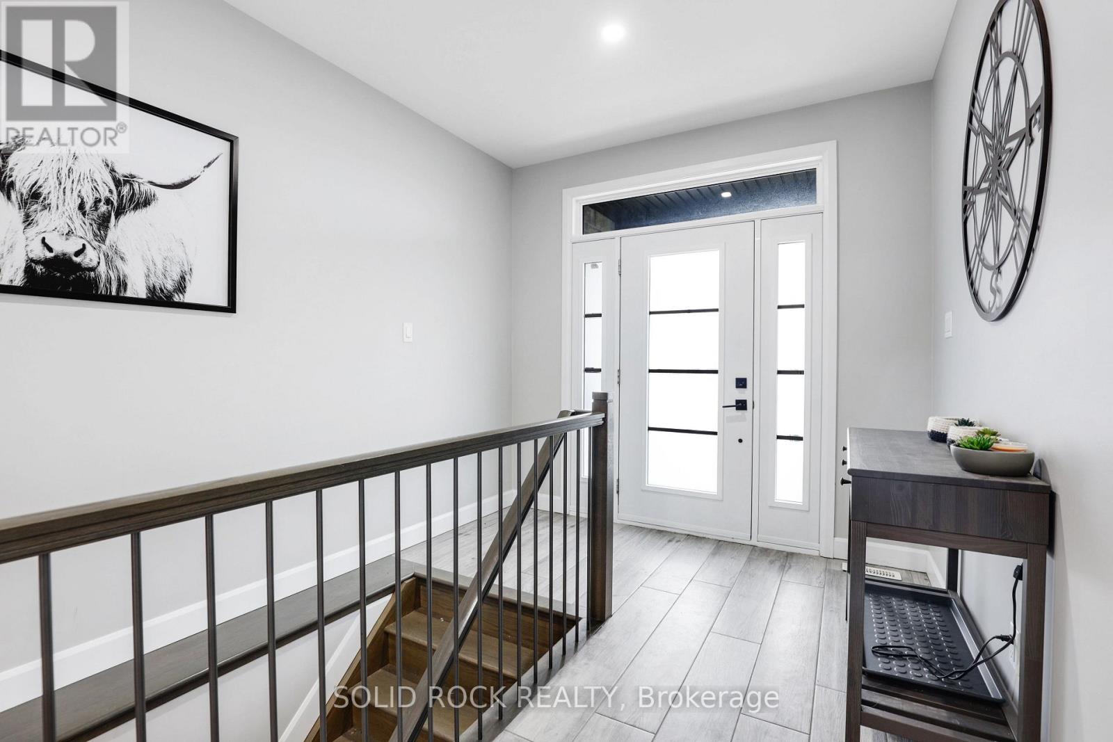 216 FILION STREET
