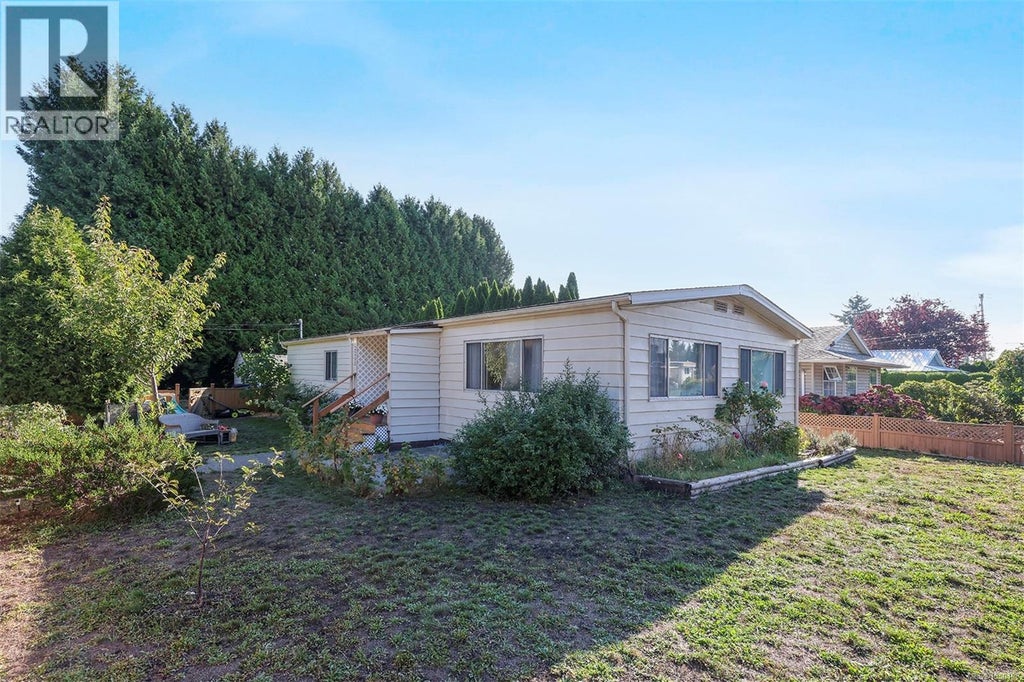 2205 4TH ST E, COURTENAY, BC V9N 7L9 - Image 2116111664.jpeg?d=l