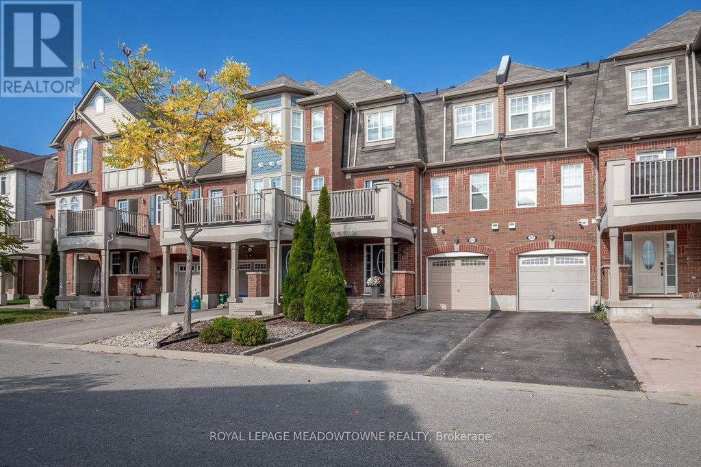 219 SEPTIMUS HEIGHTS, MILTON (HA HARRISON), ON L9T 8N7 - Image 3879346510.jpeg?d=l