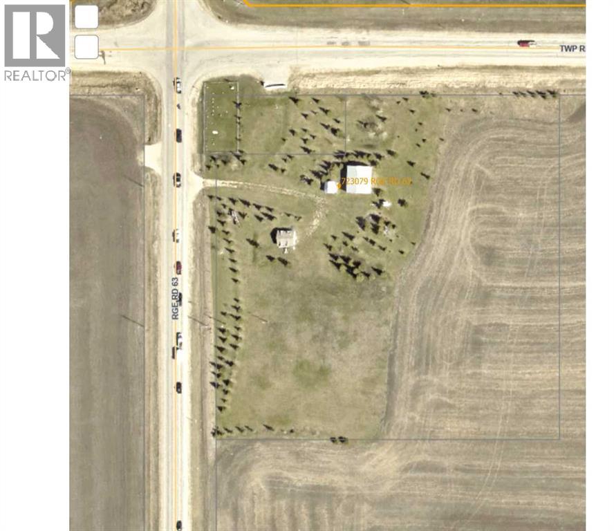 723079, RANGE ROAD 63, RURAL GRANDE PRAIRIE NO. 1, COUNTY OF, AB T8X 4L7 - Image 1274178017.jpeg?d=l