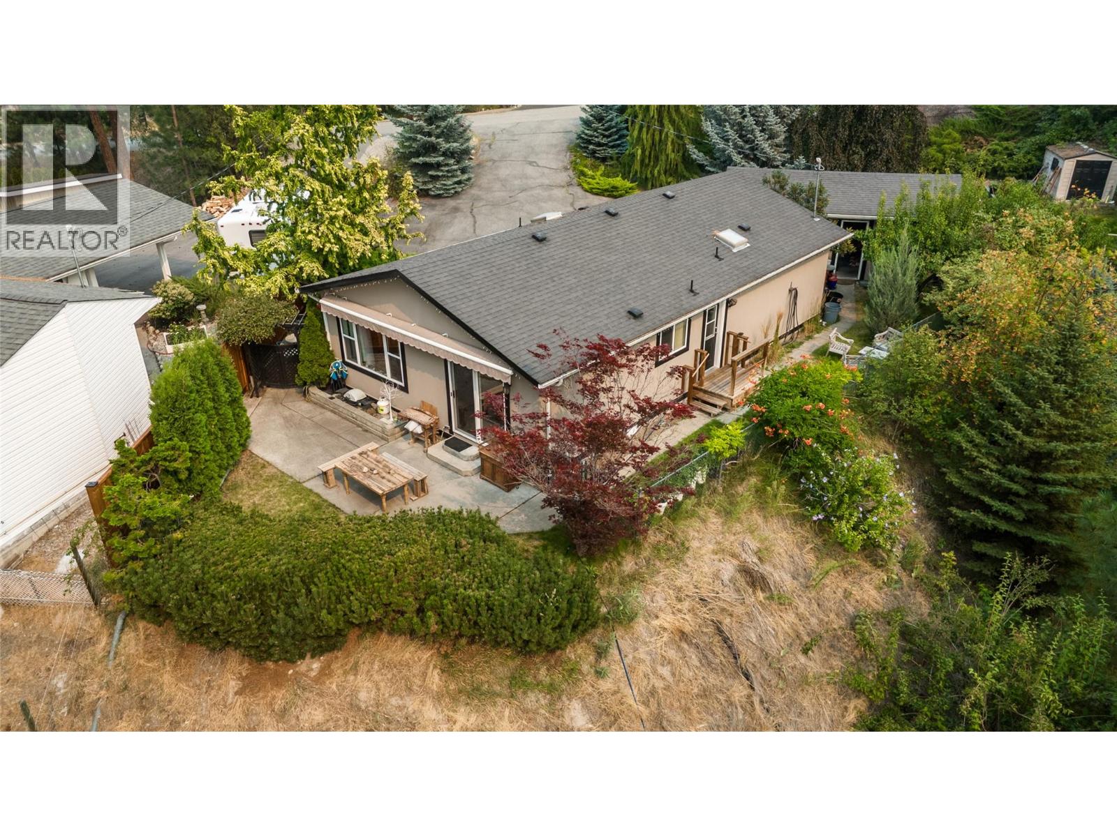 3272 Juniper Drive