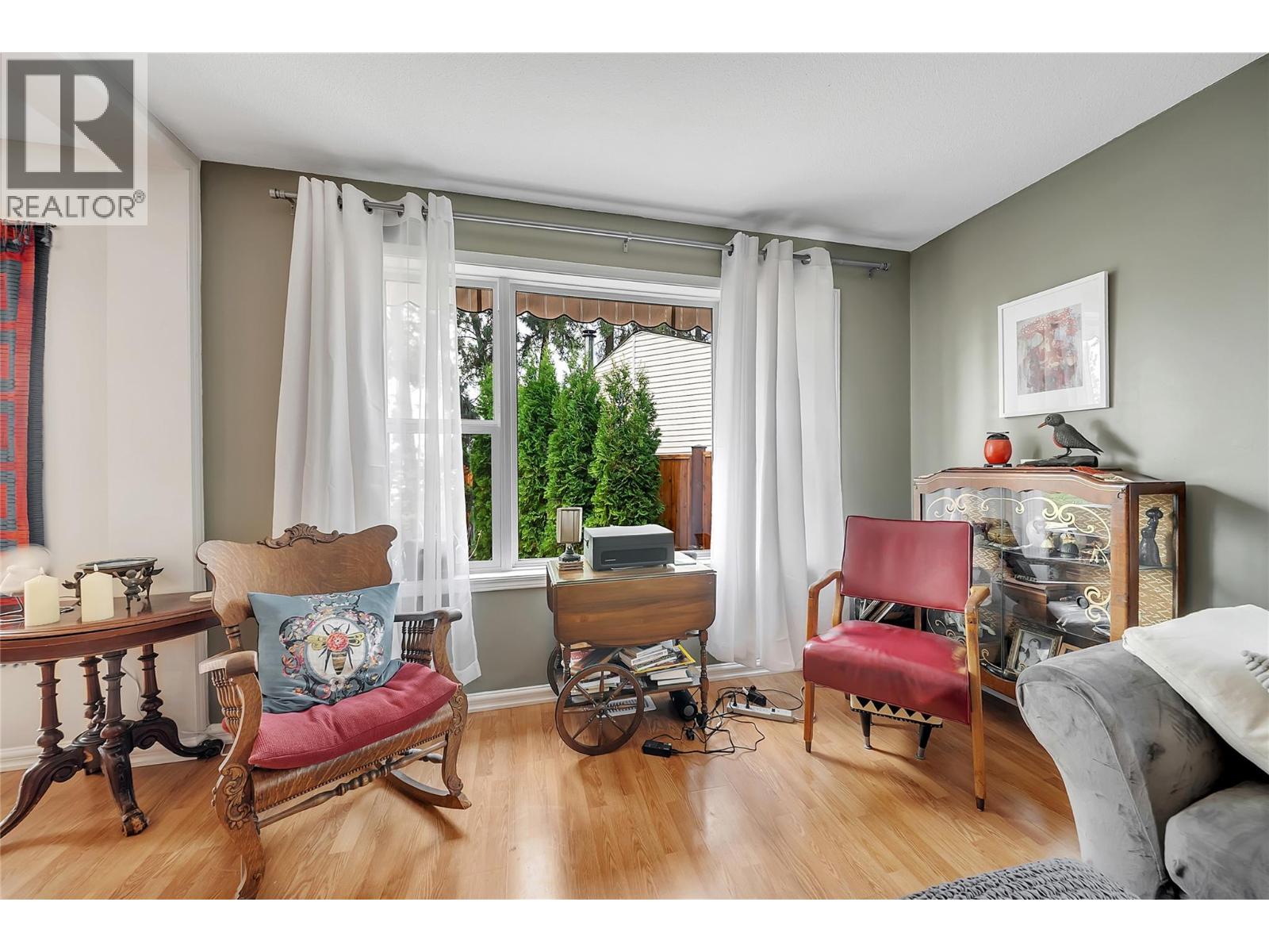 3272 Juniper Drive