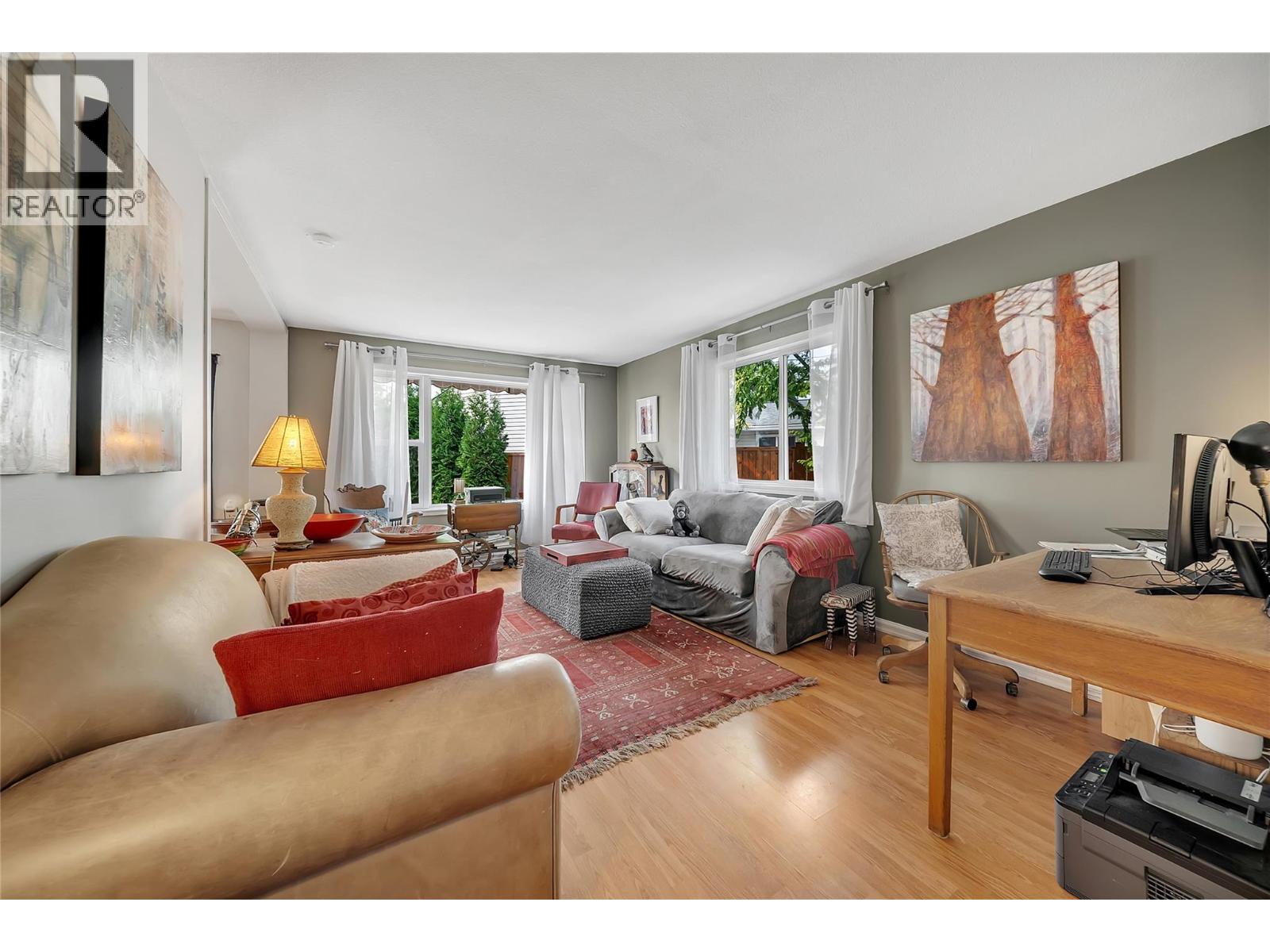 3272 Juniper Drive