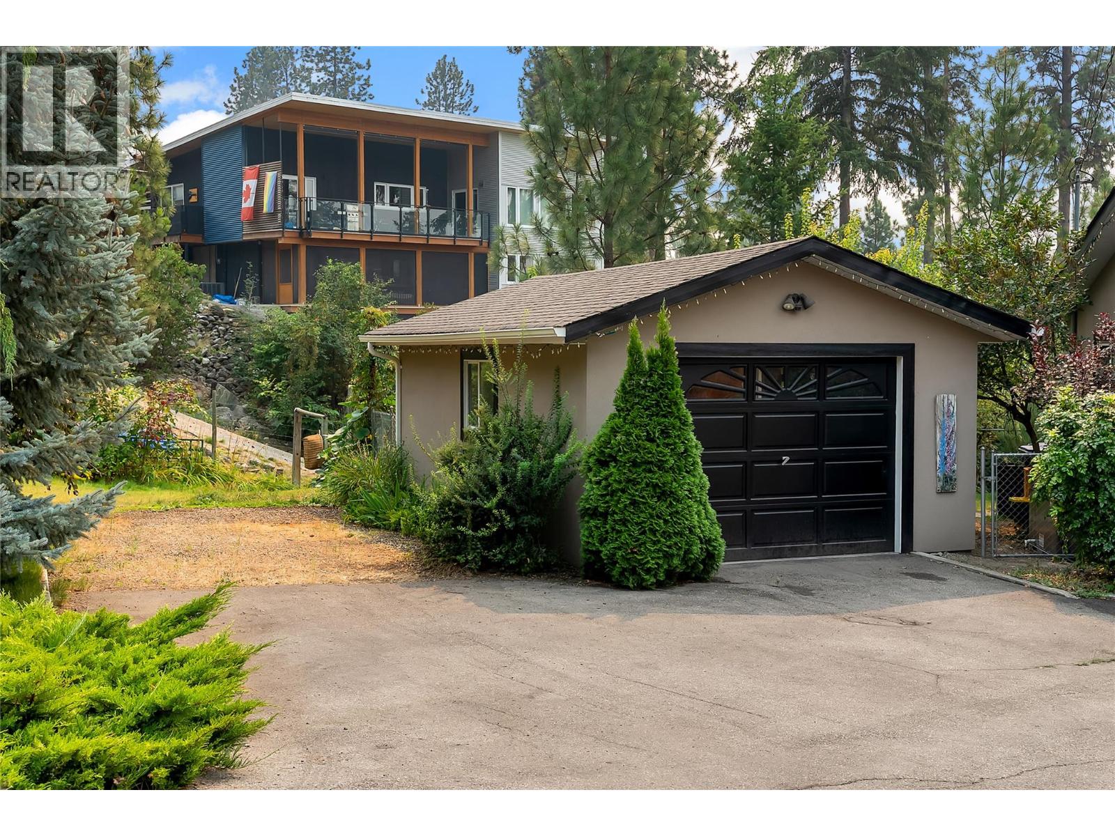 3272 Juniper Drive