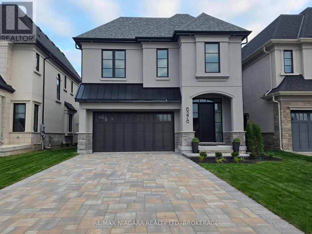 LOT 40 LUCIA DRIVE, NIAGARA FALLS (STAMFORD), ON L2J 0G1 - Image 3362031401.jpeg?d=l