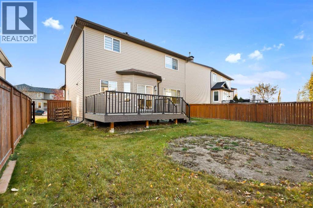 264 Willowmere Way