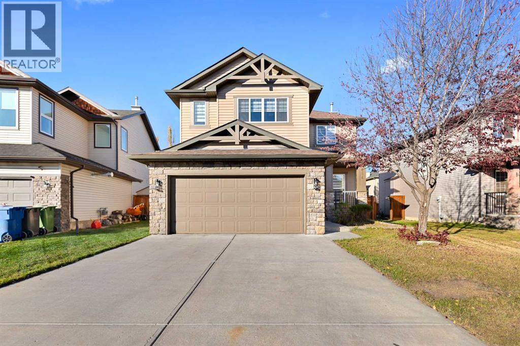 264 Willowmere Way