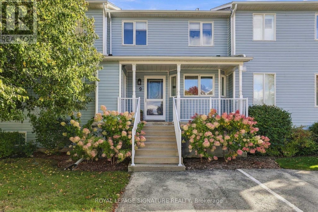 9 VALLEYMEDE COURT, COLLINGWOOD, ON L9Y 5E4 - Image 1771660877.jpeg?d=l