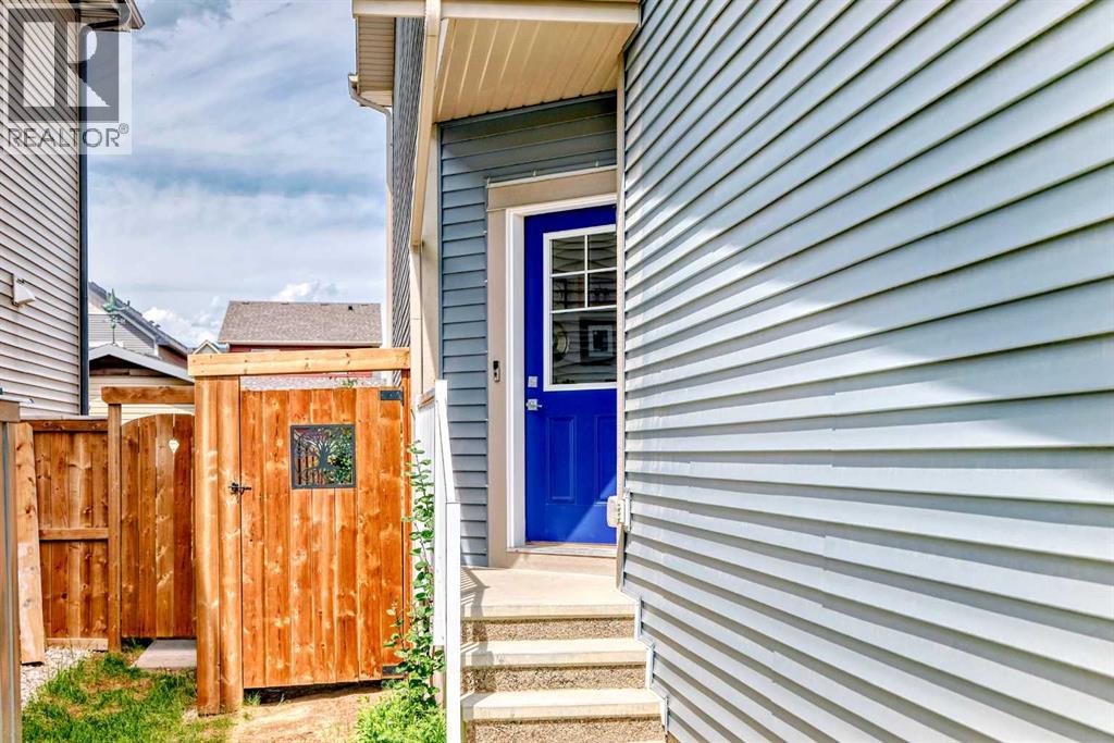 131 Heartland Street